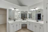 2537 Bent Tree Drive - Photo 41