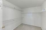 2537 Bent Tree Drive - Photo 42