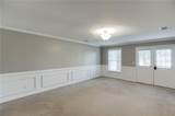 2537 Bent Tree Drive - Photo 43