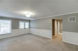 2537 Bent Tree Drive - Photo 44