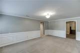 2537 Bent Tree Drive - Photo 45