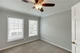 2537 Bent Tree Drive - Photo 46