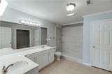 2537 Bent Tree Drive - Photo 48