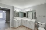 2537 Bent Tree Drive - Photo 49