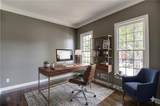 2537 Bent Tree Drive - Photo 5