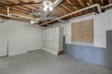 2537 Bent Tree Drive - Photo 50