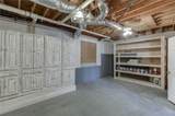 2537 Bent Tree Drive - Photo 51