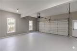 2537 Bent Tree Drive - Photo 52