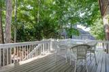 2537 Bent Tree Drive - Photo 53