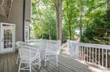 2537 Bent Tree Drive - Photo 54