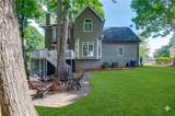 2537 Bent Tree Drive - Photo 55