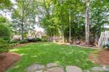 2537 Bent Tree Drive - Photo 56