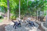 2537 Bent Tree Drive - Photo 57