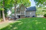 2537 Bent Tree Drive - Photo 58