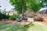 2537 Bent Tree Drive - Photo 59