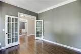 2537 Bent Tree Drive - Photo 6