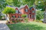2537 Bent Tree Drive - Photo 60