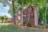 2537 Bent Tree Drive - Photo 61