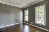 2537 Bent Tree Drive - Photo 7