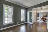 2537 Bent Tree Drive - Photo 8
