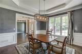 2537 Bent Tree Drive - Photo 9