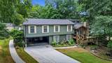 235 Roberts Road - Photo 1