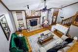 235 Roberts Road - Photo 10
