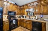 235 Roberts Road - Photo 12