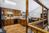 235 Roberts Road - Photo 13