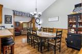 235 Roberts Road - Photo 14