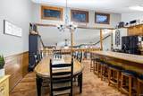 235 Roberts Road - Photo 15