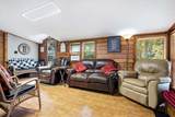 235 Roberts Road - Photo 17