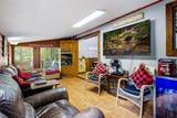 235 Roberts Road - Photo 19