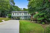235 Roberts Road - Photo 2