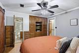 235 Roberts Road - Photo 25