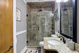235 Roberts Road - Photo 26
