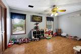 235 Roberts Road - Photo 29