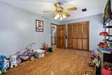 235 Roberts Road - Photo 30