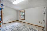 235 Roberts Road - Photo 31