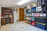 235 Roberts Road - Photo 32