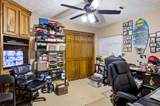 235 Roberts Road - Photo 33
