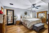 235 Roberts Road - Photo 34