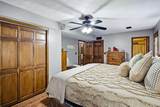 235 Roberts Road - Photo 35