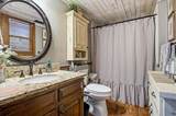 235 Roberts Road - Photo 36