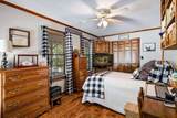 235 Roberts Road - Photo 37