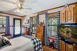 235 Roberts Road - Photo 38