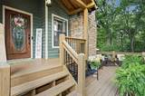235 Roberts Road - Photo 4