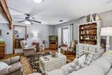 235 Roberts Road - Photo 40