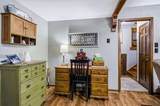235 Roberts Road - Photo 41