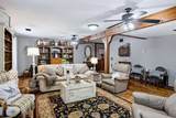 235 Roberts Road - Photo 42